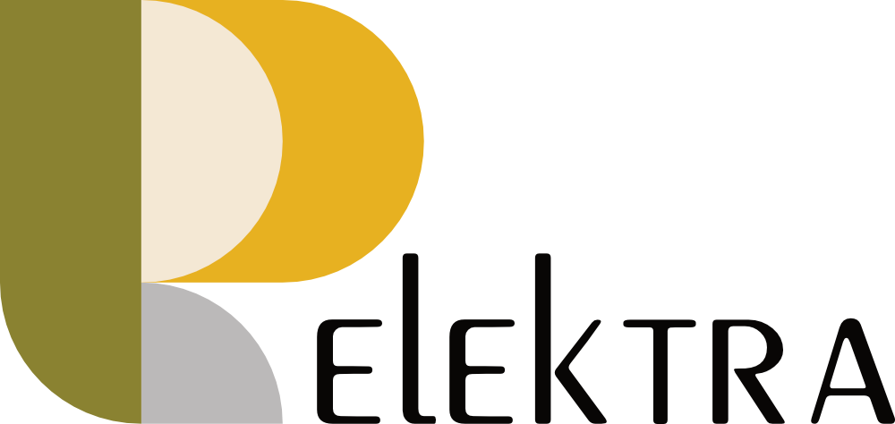 Elektricien in Groningen